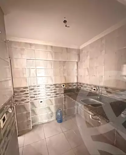 https://aqarmap.com.eg/ar/listing/7054216-for-rent-alexandria-lsywf-mostafa-kamel-st