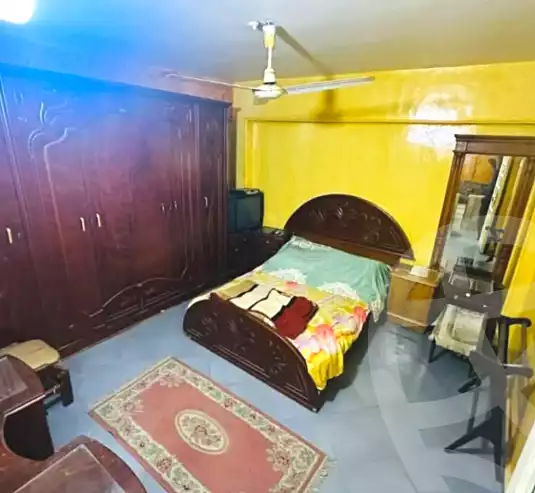 https://aqarmap.com.eg/en/listing/7054225-for-rent-cairo-el-haram-el-talbya-tersa-st