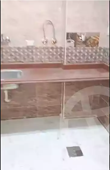 https://aqarmap.com.eg/ar/listing/7054223-for-sale-alexandria-miami-iskandar-ibrahim-st