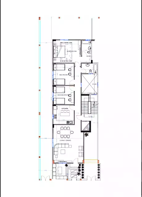 https://aqarmap.com.eg/ar/listing/7054194-for-sale-cairo-new-cairo-el-andalous-al-andalus-2-el-andalus-buildings