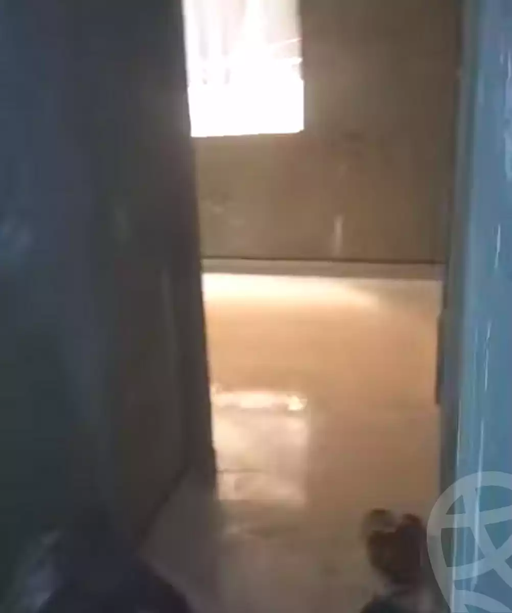https://aqarmap.com.eg/ar/listing/7054215-for-sale-cairo-nozha-2