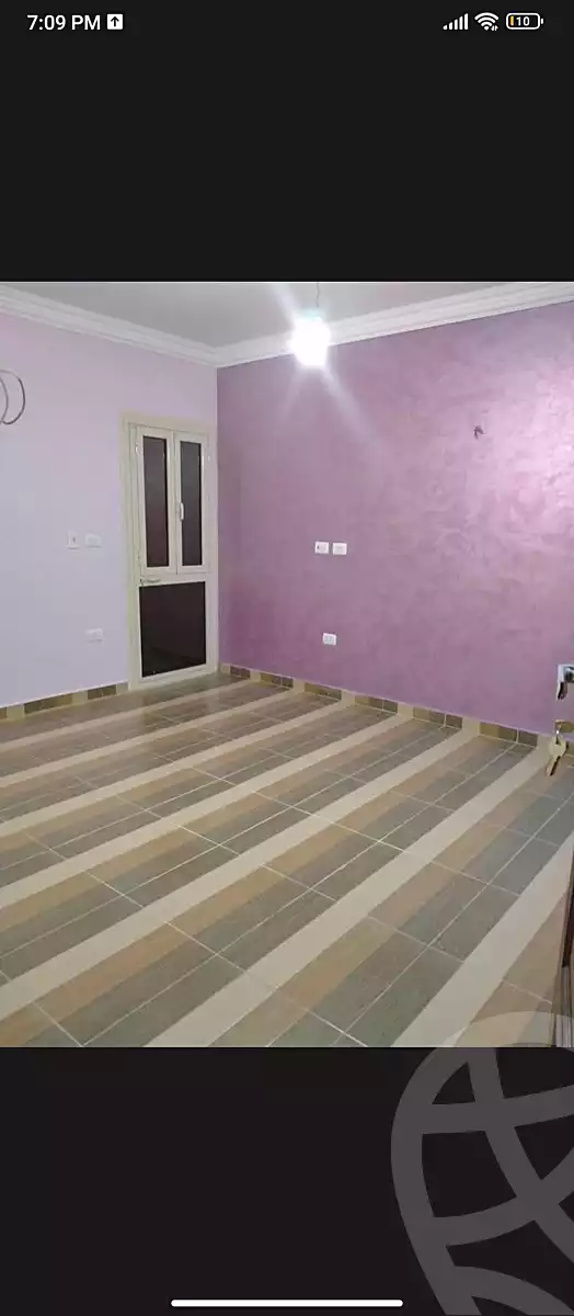 https://aqarmap.com.eg/en/listing/7054240-for-rent-cairo-el-haram-el-lebeny-el-magzar-el-aly-st