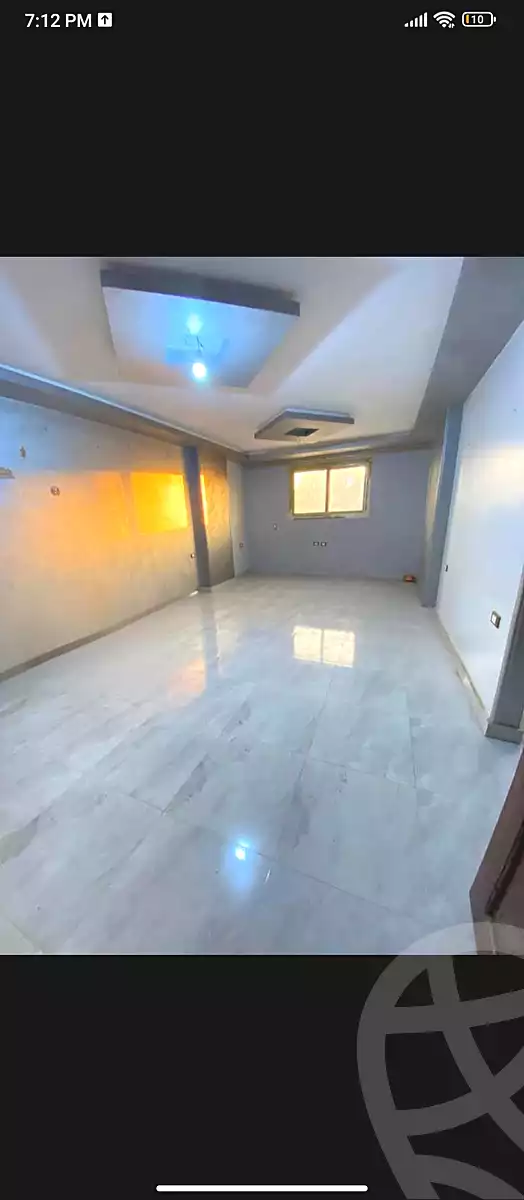 https://aqarmap.com.eg/en/listing/7054244-for-rent-cairo-el-haram