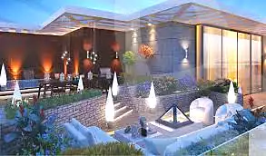 https://aqarmap.com.eg/ar/listing/7054224-for-sale-cairo-new-administrative-capital-r7-midtown-condo