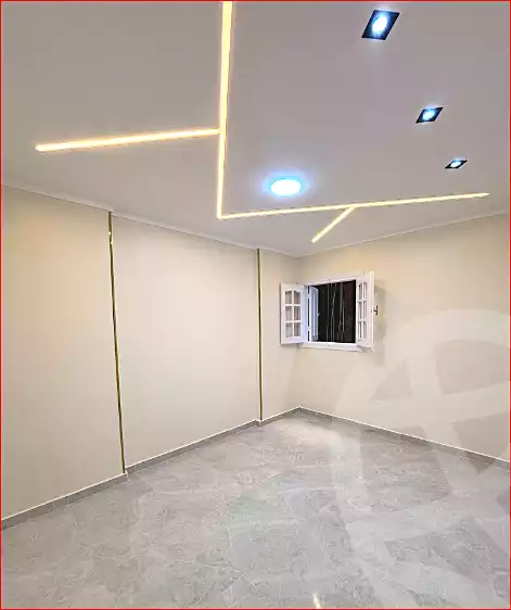 https://aqarmap.com.eg/en/listing/7054251-for-sale-alexandria-sydy-bshr-sydy-bshr-bhry-street-15