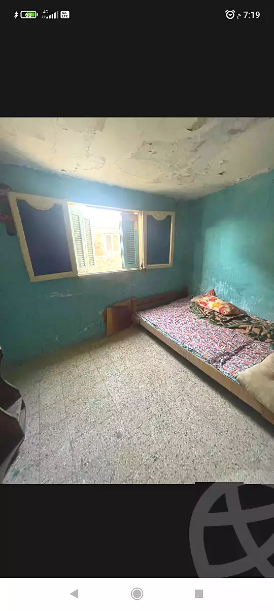https://aqarmap.com.eg/ar/listing/7054252-for-rent-cairo-hadayek-el-koba-sabry-el-taweel-st