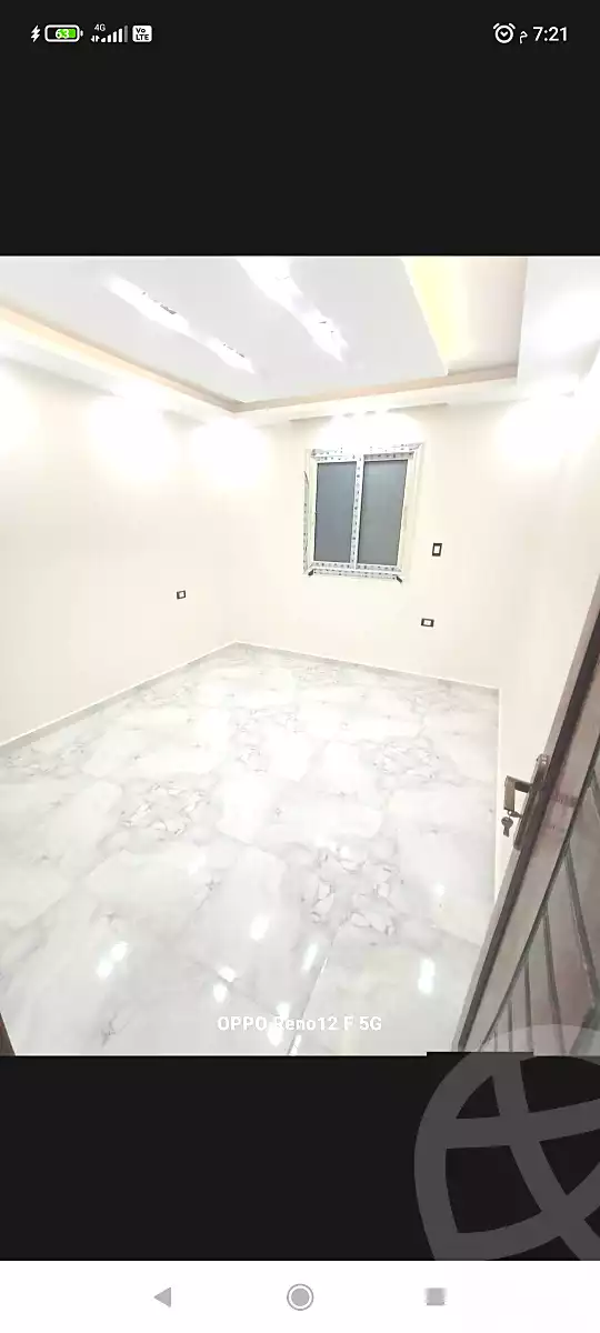 https://aqarmap.com.eg/ar/listing/7054255-for-sale-cairo-elnozha-Streettt-27