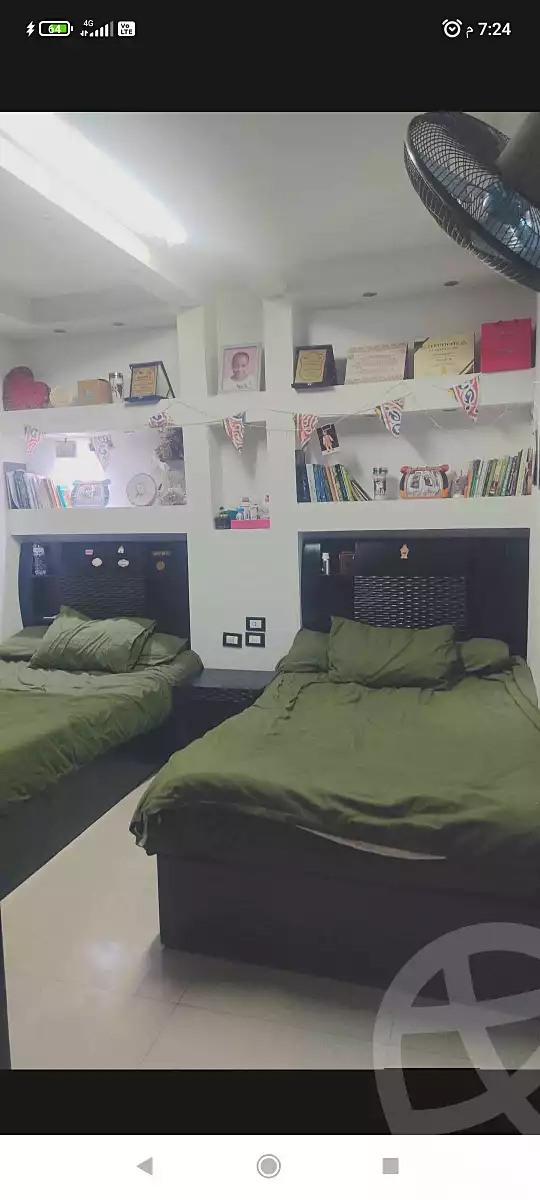 https://aqarmap.com.eg/ar/listing/7054259-for-sale-cairo-el-zaytun-hlmy-lzytwn