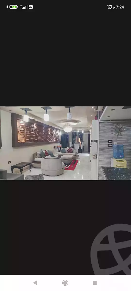 https://aqarmap.com.eg/ar/listing/7054259-for-sale-cairo-el-zaytun-hlmy-lzytwn