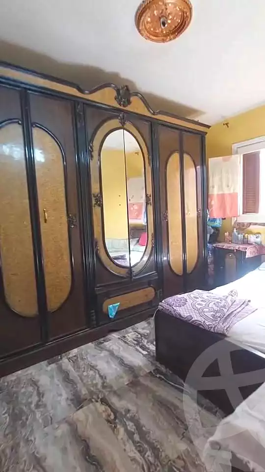 https://aqarmap.com.eg/ar/listing/7054264-for-sale-cairo-el-haram-shareaa-khatem-el-morsalen
