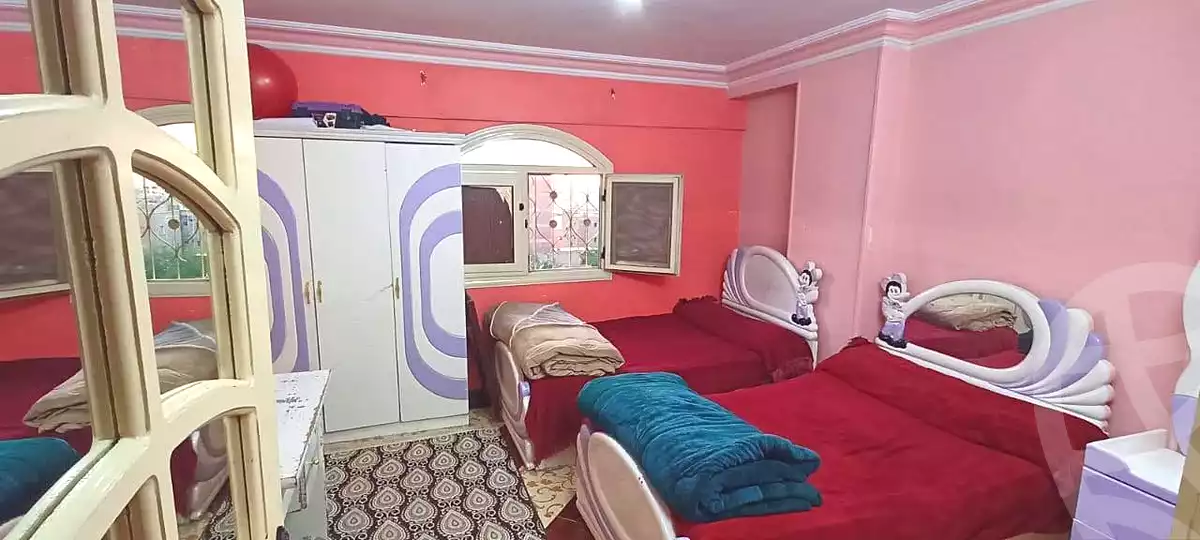 https://aqarmap.com.eg/ar/listing/7054249-for-sale-cairo-helwan-helwan-el-sharkeya-ryad-pasha-st