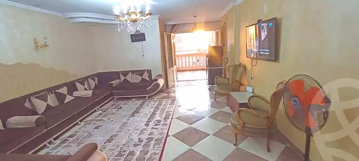 https://aqarmap.com.eg/ar/listing/7054249-for-sale-cairo-helwan-helwan-el-sharkeya-ryad-pasha-st