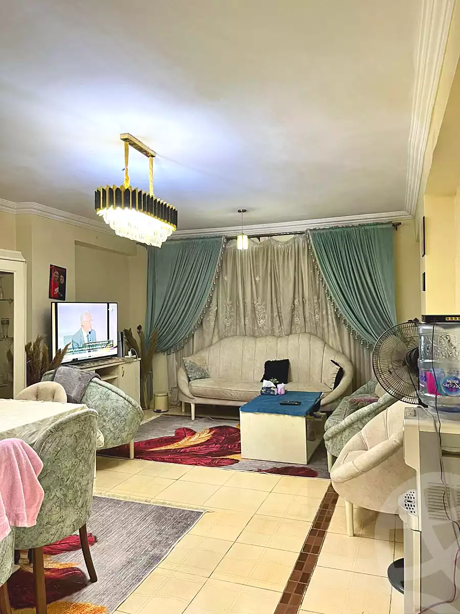 https://aqarmap.com.eg/ar/listing/7054263-for-sale-cairo-faisal-hassan-mohamed-st