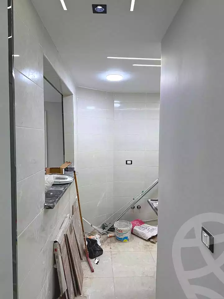 https://aqarmap.com.eg/ar/listing/7054270-for-sale-cairo-el-haram-el-lebeny-soltan-khattab-st