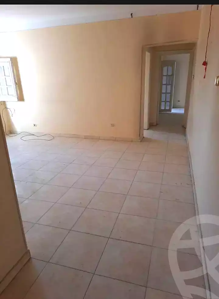 https://aqarmap.com.eg/ar/listing/7054273-for-sale-cairo-ain-shams-yn-shms-lgrby