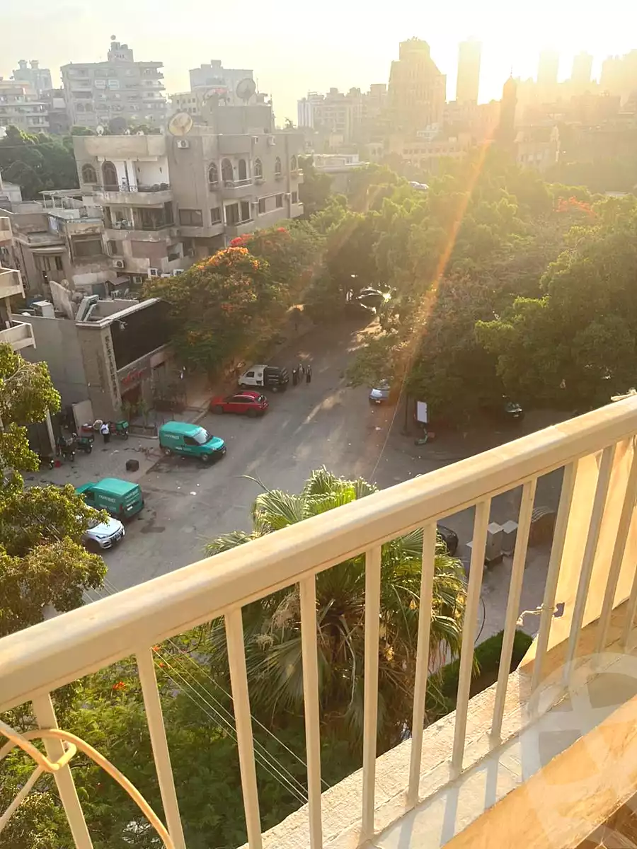 https://aqarmap.com.eg/ar/listing/7050615-for-sale-cairo-el-maadi-sarayat-el-maadi-street-153