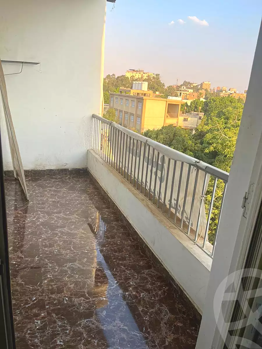 https://aqarmap.com.eg/ar/listing/7050615-for-sale-cairo-el-maadi-sarayat-el-maadi-street-153