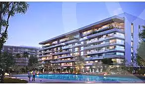 https://aqarmap.com.eg/ar/listing/7054277-for-sale-cairo-new-administrative-capital-r7-scenario