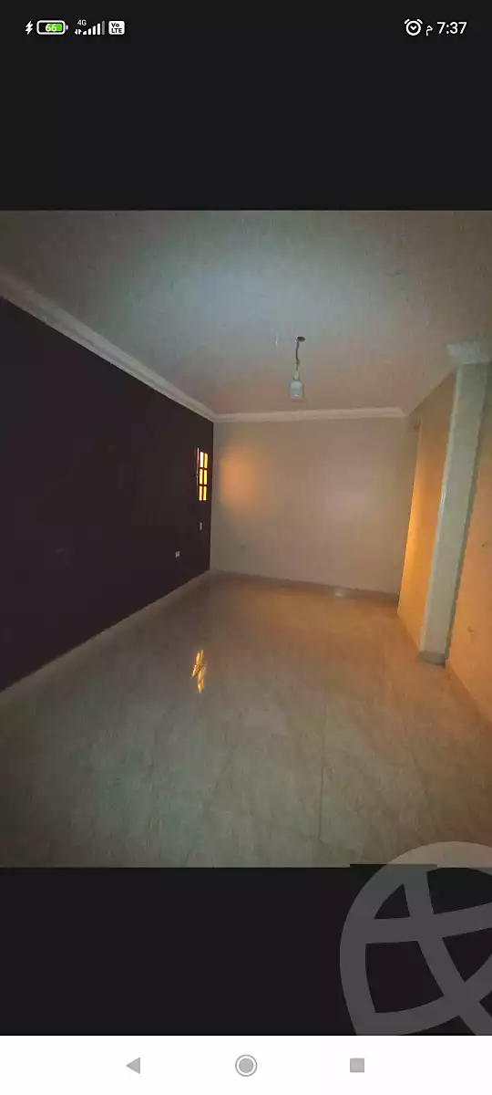 https://aqarmap.com.eg/en/listing/7054282-for-rent-cairo-el-haram-el-lebeny