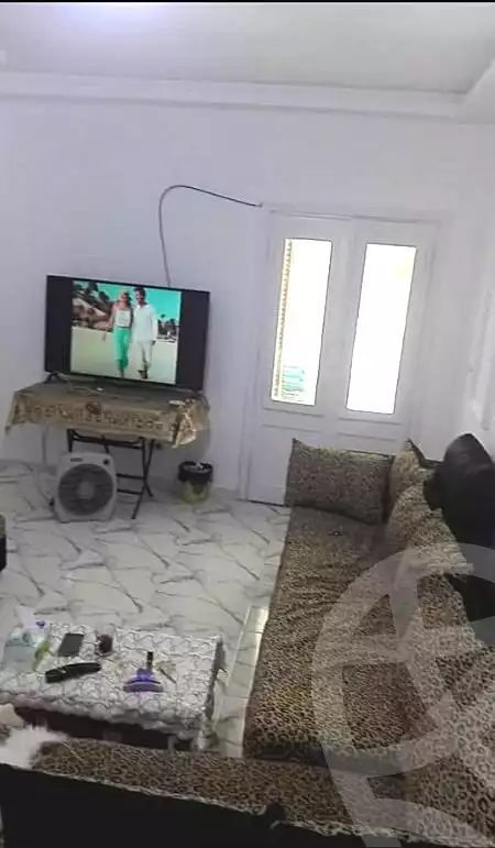 https://aqarmap.com.eg/ar/listing/7054284-for-sale-alexandria-al-agamy-lbytsh