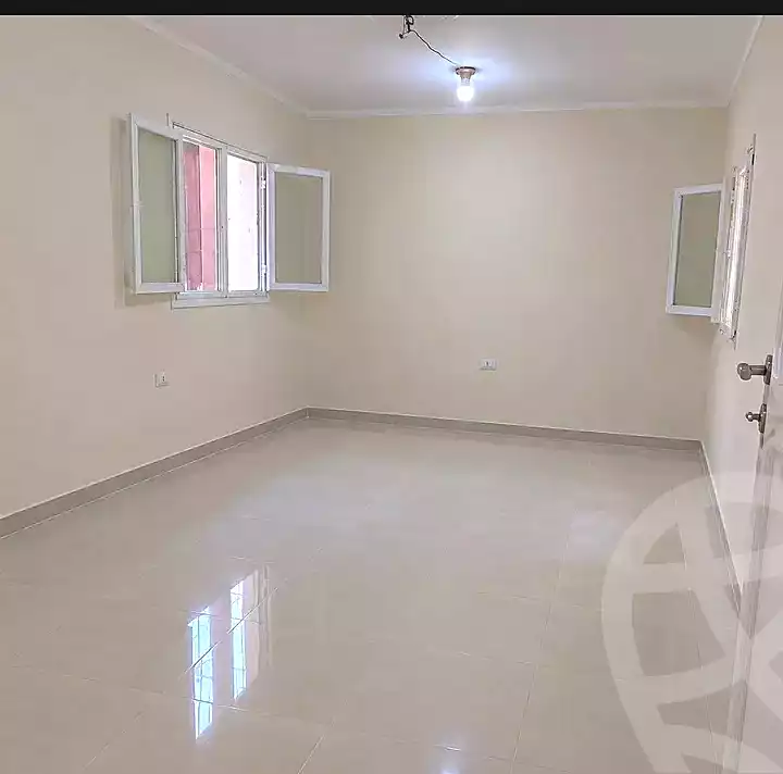 https://aqarmap.com.eg/ar/listing/7054285-for-rent-cairo-ain-shams-ain-shams-el-sharkia-el-eshrein-stt