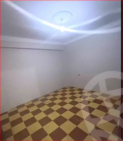 https://aqarmap.com.eg/ar/listing/7054275-for-sale-alexandria-lsywf-el-falki