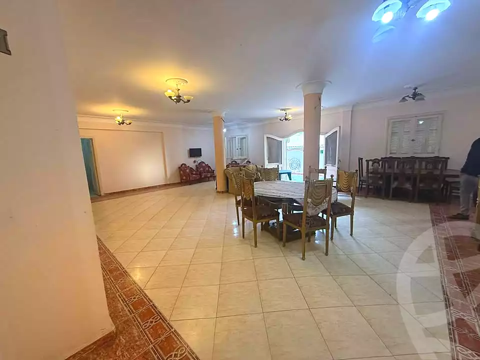 https://aqarmap.com.eg/ar/listing/7054292-for-sale-alexandria-el-asafra-l-sfr-bhry-el-geish-rd
