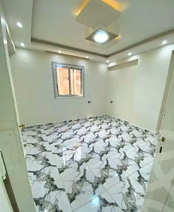 https://aqarmap.com.eg/en/listing/7054298-for-rent-cairo-faisal
