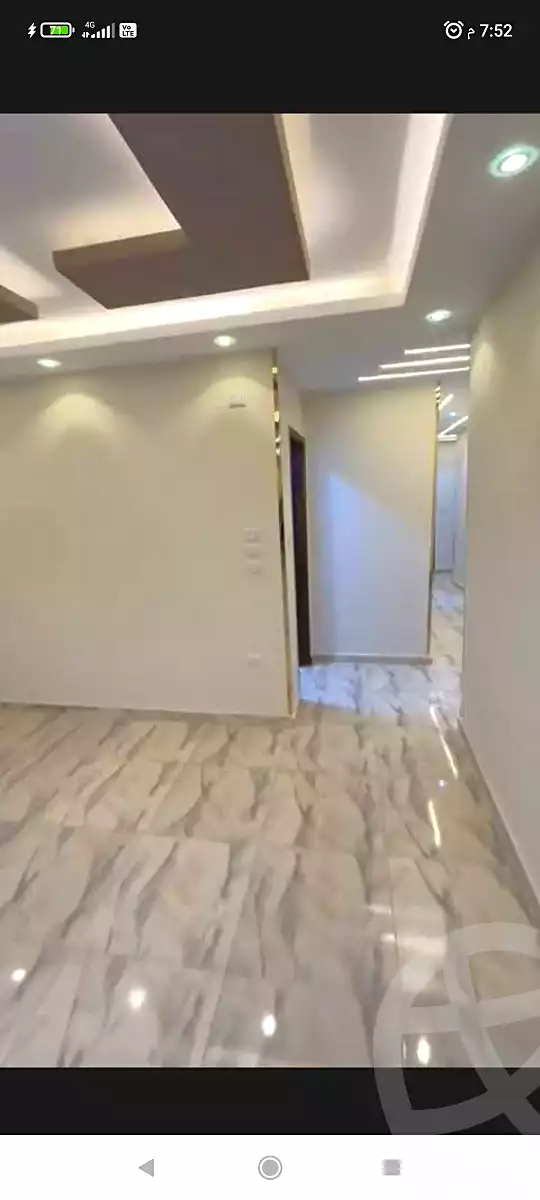 https://aqarmap.com.eg/en/listing/7054310-for-rent-cairo-faisal