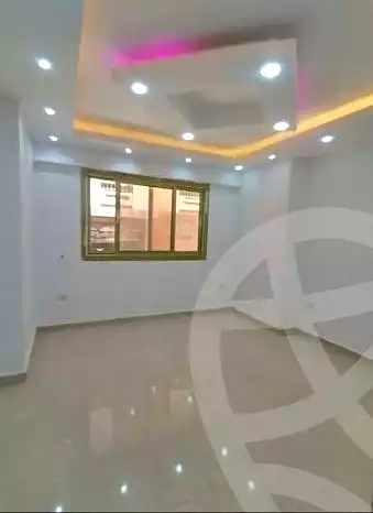 https://aqarmap.com.eg/en/listing/7054314-for-rent-cairo-el-haram-el-maryotya