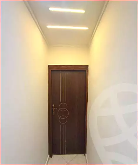 https://aqarmap.com.eg/en/listing/7054312-for-sale-alexandria-lsywf-el-falki