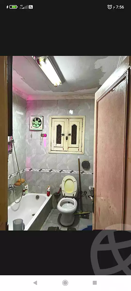 https://aqarmap.com.eg/ar/listing/7054315-for-sale-cairo-faisal-el-talbeya