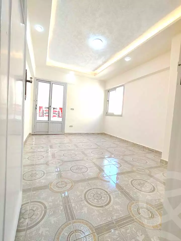 https://aqarmap.com.eg/en/listing/7054323-for-sale-alexandria-al-agamy