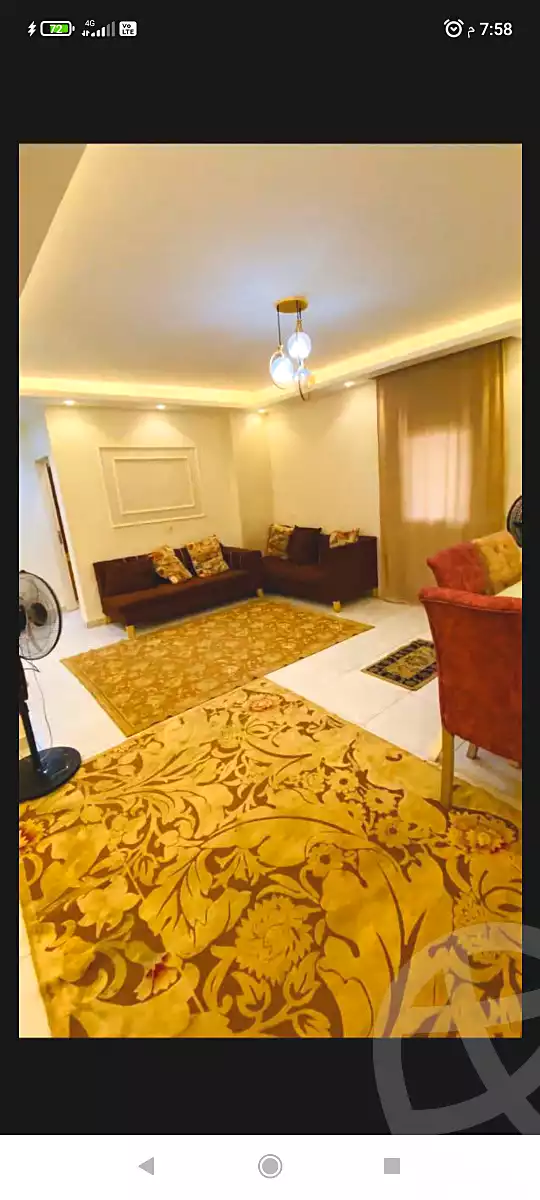 https://aqarmap.com.eg/en/listing/7054322-for-rent-cairo-ljyz-el-bahr-el-azam
