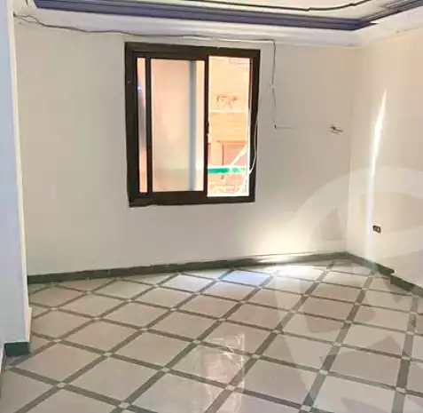 https://aqarmap.com.eg/en/listing/7054327-for-rent-cairo-faisal-tareeq-kaabesh
