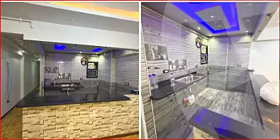 https://aqarmap.com.eg/ar/listing/7054325-for-sale-alexandria-lsywf-el-falki