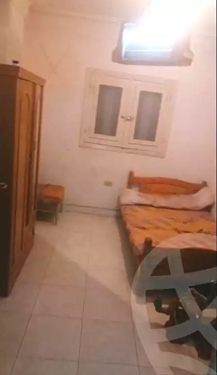 https://aqarmap.com.eg/ar/listing/7054330-for-sale-alexandria-al-agamy-el-hanouvel-abo-el-shawareb-st