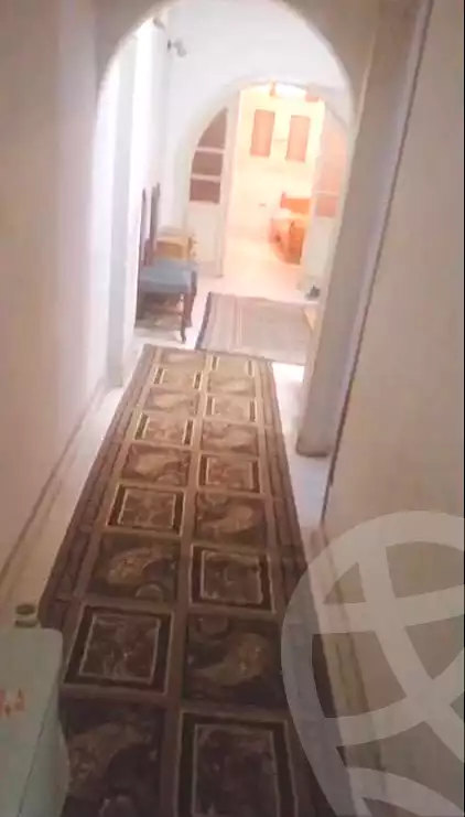 https://aqarmap.com.eg/ar/listing/7054330-for-sale-alexandria-al-agamy-el-hanouvel-abo-el-shawareb-st