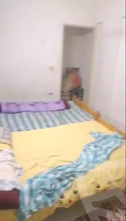 https://aqarmap.com.eg/ar/listing/7054330-for-sale-alexandria-al-agamy-el-hanouvel-abo-el-shawareb-st