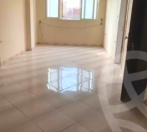 https://aqarmap.com.eg/en/listing/7054333-for-rent-cairo-el-haram-shareaa-el-talateny