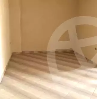 https://aqarmap.com.eg/en/listing/7054333-for-rent-cairo-el-haram-shareaa-el-talateny