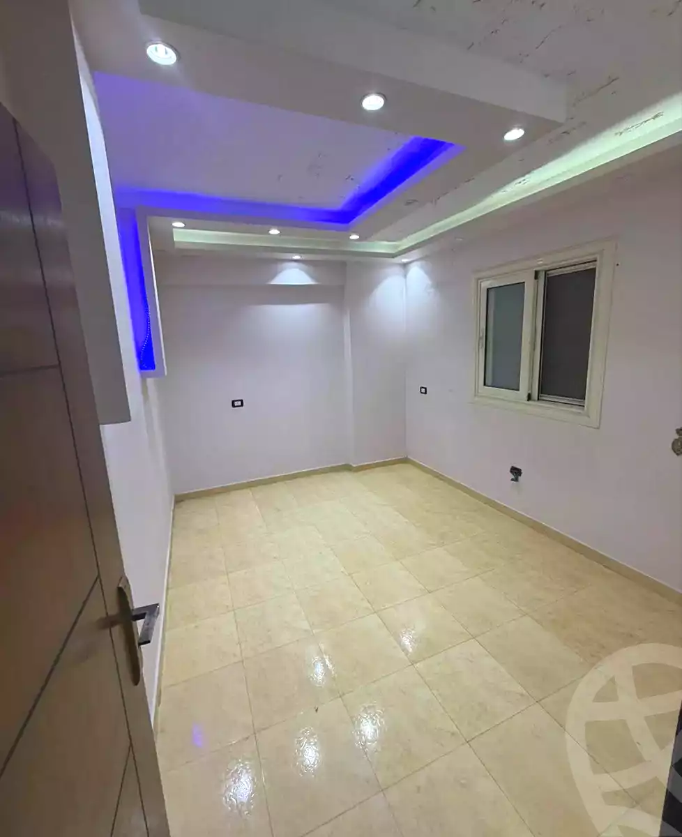 https://aqarmap.com.eg/en/listing/7054326-for-sale-alexandria-lsywf-el-falki