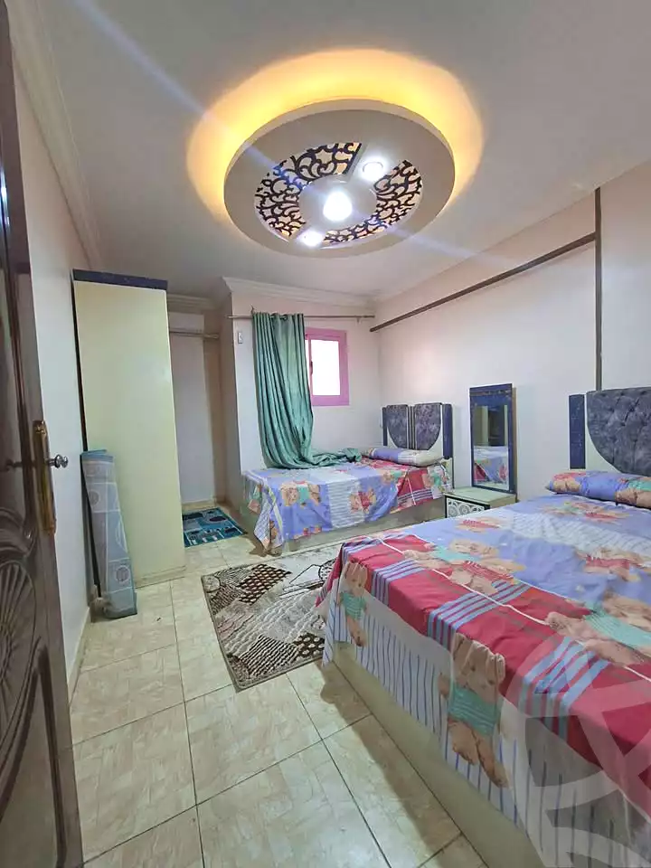 https://aqarmap.com.eg/ar/listing/7054337-for-sale-alexandria-miami-el-arman-st