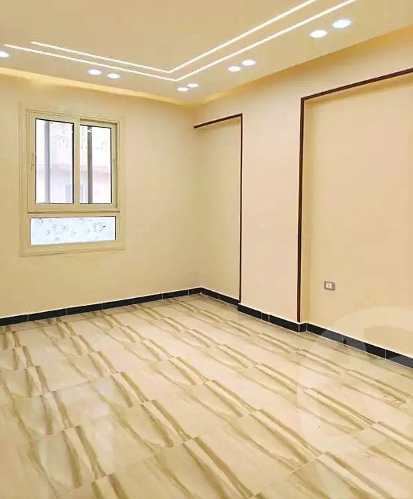 https://aqarmap.com.eg/ar/listing/7054344-for-sale-alexandria-al-agamy-bw-ywsf