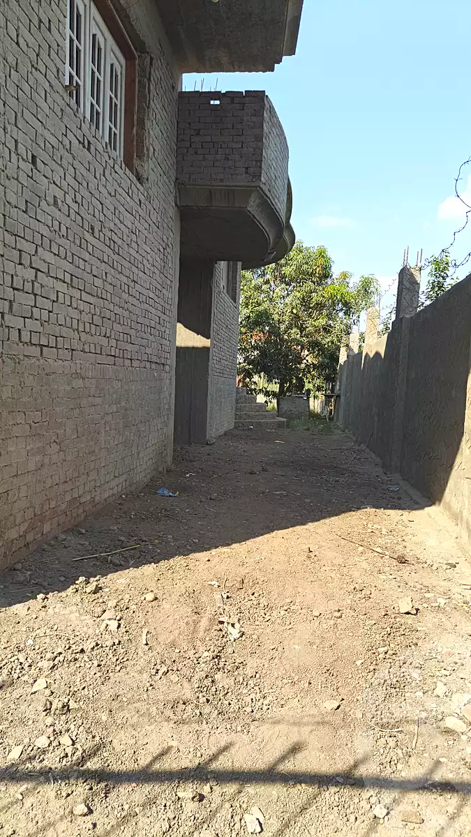 https://aqarmap.com.eg/ar/listing/7054320-for-sale-qalyubia-el-kanater-el-kheria-izbat-el-ahali