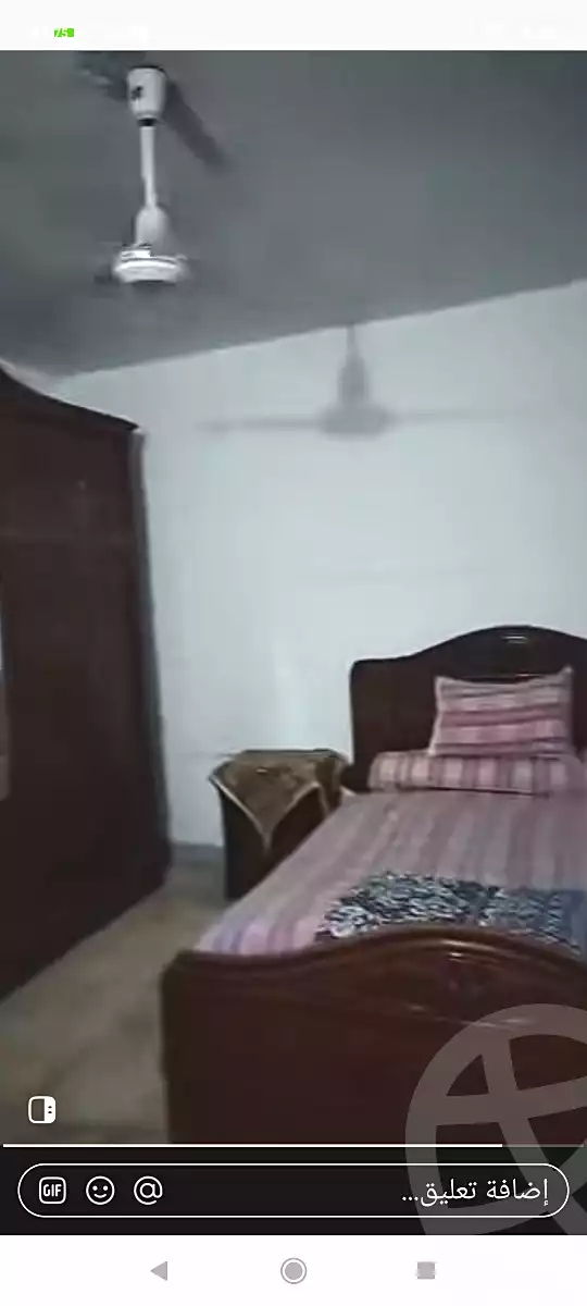 https://aqarmap.com.eg/en/listing/7054329-for-sale-cairo-faisal-el-tawabeq-el-mansheya-st