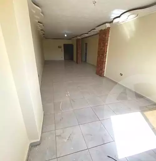 https://aqarmap.com.eg/ar/listing/7054343-for-rent-cairo-faisal