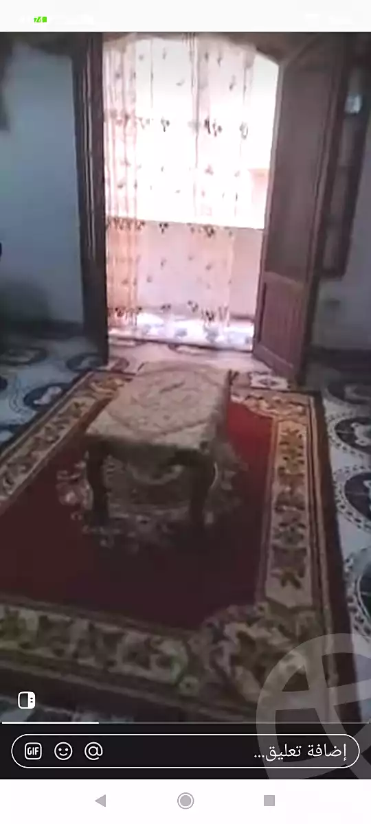 https://aqarmap.com.eg/en/listing/7054329-for-sale-cairo-faisal-el-tawabeq-el-mansheya-st
