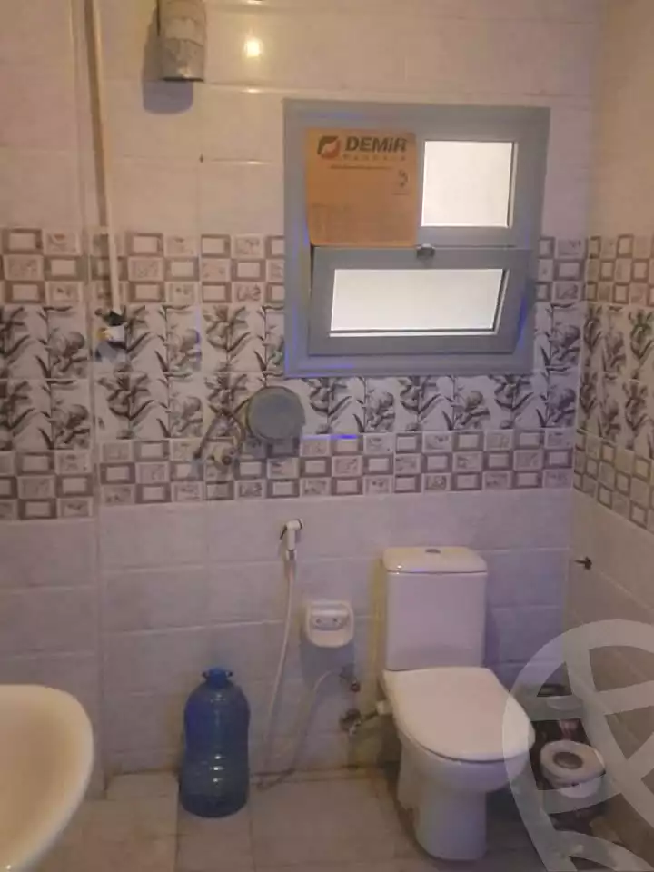 https://aqarmap.com.eg/ar/listing/7054338-for-sale-alexandria-al-agamy-el-hanouvel-abo-el-shawareb-st