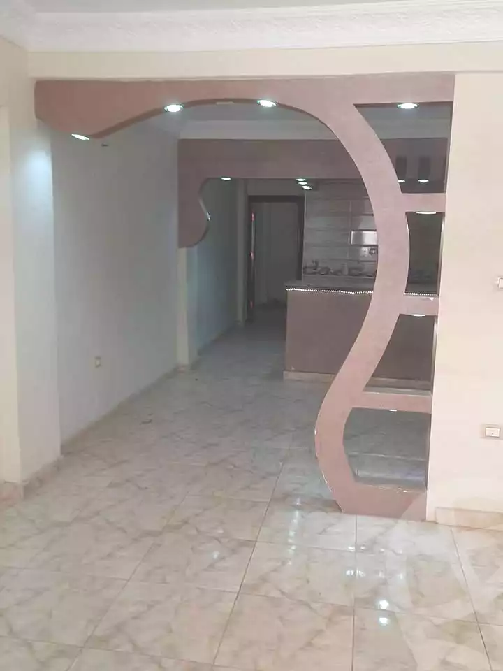 https://aqarmap.com.eg/ar/listing/7054338-for-sale-alexandria-al-agamy-el-hanouvel-abo-el-shawareb-st